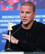 Filename=113.jpg
Filesize=803KiB
Dimensions=2000x1333
Date added=Feb 21, 2026 113.jpg