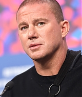 Filename=115.jpg
Filesize=944KiB
Dimensions=1330x2000
Date added=Feb 21, 2026 115.jpg
