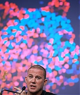 Filename=116.jpg
Filesize=799KiB
Dimensions=2000x1333
Date added=Feb 21, 2026 116.jpg