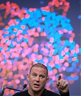 Filename=121.jpg
Filesize=843KiB
Dimensions=2000x1428
Date added=Feb 21, 2026 121.jpg