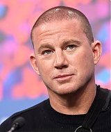 Filename=125.jpg
Filesize=933KiB
Dimensions=2000x1330
Date added=Feb 21, 2026 125.jpg
