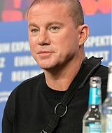 Filename=132.jpg
Filesize=1017KiB
Dimensions=1330x2000
Date added=Feb 21, 2026 132.jpg