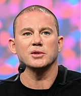 Filename=138.jpg
Filesize=986KiB
Dimensions=2000x1333
Date added=Feb 21, 2026 138.jpg