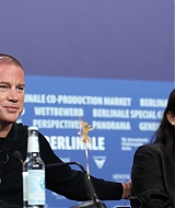 Filename=140.jpg
Filesize=725KiB
Dimensions=2000x1333
Date added=Feb 21, 2026 140.jpg