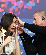 Filename=142.jpg
Filesize=845KiB
Dimensions=2000x1333
Date added=Feb 21, 2026 142.jpg