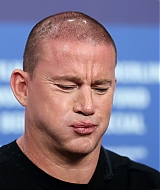 Filename=145.jpg
Filesize=808KiB
Dimensions=2000x1333
Date added=Feb 21, 2026 145.jpg