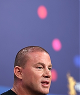 Filename=148.jpg
Filesize=701KiB
Dimensions=1333x2000
Date added=Feb 21, 2026 148.jpg