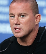 Filename=152.jpg
Filesize=906KiB
Dimensions=1333x2000
Date added=Feb 21, 2026 152.jpg