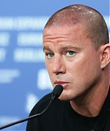 Filename=155.jpg
Filesize=869KiB
Dimensions=2000x1333
Date added=Feb 21, 2026 155.jpg