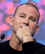 Filename=161.jpg
Filesize=849KiB
Dimensions=2000x1330
Date added=Feb 21, 2026 161.jpg