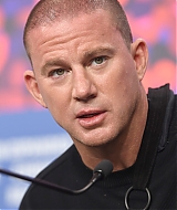 Filename=165.jpg
Filesize=955KiB
Dimensions=1330x2000
Date added=Feb 21, 2026 165.jpg