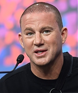 Filename=171.jpg
Filesize=890KiB
Dimensions=2000x1330
Date added=Feb 21, 2026 171.jpg