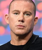 Filename=173.jpg
Filesize=1104KiB
Dimensions=1330x2000
Date added=Feb 21, 2026 173.jpg