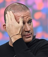 Filename=182.jpg
Filesize=863KiB
Dimensions=2000x1330
Date added=Feb 21, 2026 182.jpg