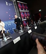 Filename=208.jpg
Filesize=943KiB
Dimensions=2000x1333
Date added=Feb 21, 2026 208.jpg