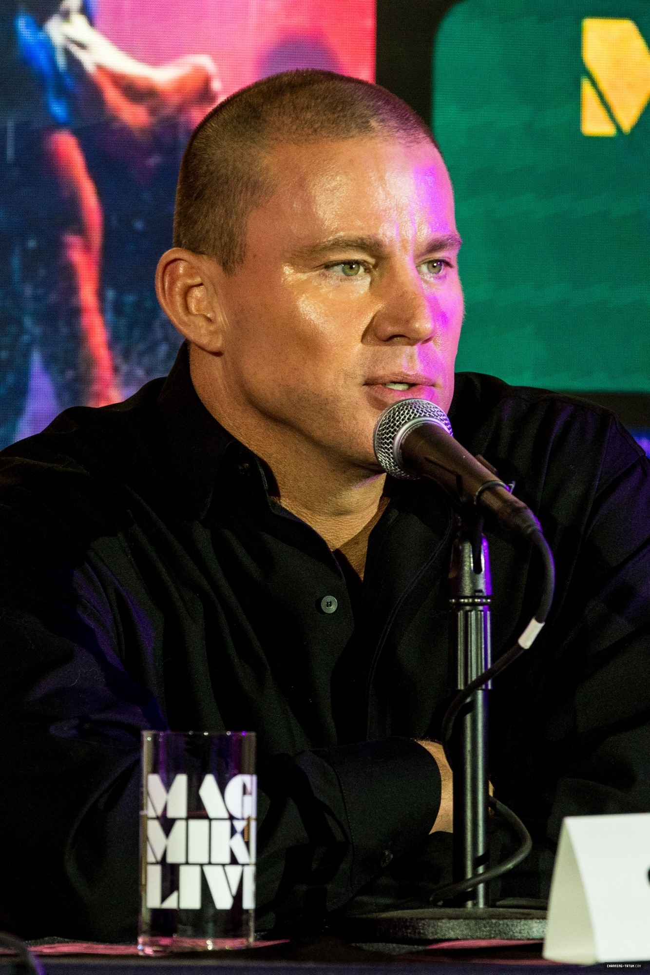 145.jpg