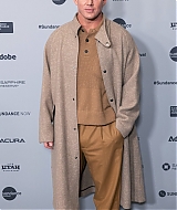 118.jpg