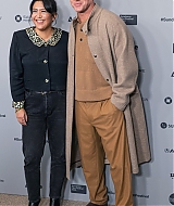 127.jpg