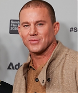 Filename=161.jpg
Filesize=946KiB
Dimensions=1334x2000
Date added=Jan 28, 2026 161.jpg