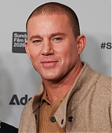 168.jpg