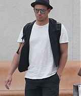 105.jpg