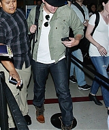 Filename=169.jpg
Filesize=1372KiB
Dimensions=1324x2000
Date added=Aug 06, 2024 169.jpg