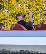 122.jpg