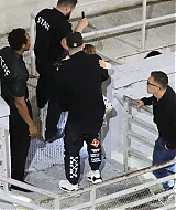 181.jpg