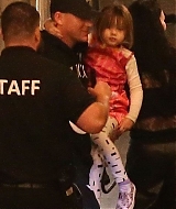 183.jpg