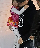 192.jpg