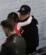 207.jpg