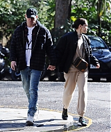 Filename=137.jpg
Filesize=1639KiB
Dimensions=1786x2000
Date added=Aug 06, 2024 137.jpg