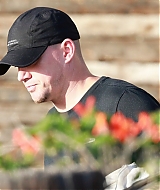 Filename=350.jpg
Filesize=996KiB
Dimensions=2000x1333
Date added=Aug 06, 2024 350.jpg