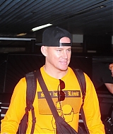 370.jpg