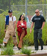 Filename=100.jpg
Filesize=2192KiB
Dimensions=1476x2000
Date added=Aug 06, 2024 100.jpg