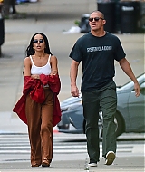 Filename=114.jpg
Filesize=1350KiB
Dimensions=1476x2000
Date added=Aug 06, 2024 114.jpg