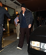 Filename=138.jpg
Filesize=729KiB
Dimensions=1333x2000
Date added=Aug 06, 2024 138.jpg