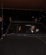 Filename=158.jpg
Filesize=732KiB
Dimensions=2000x1333
Date added=Aug 06, 2024 158.jpg