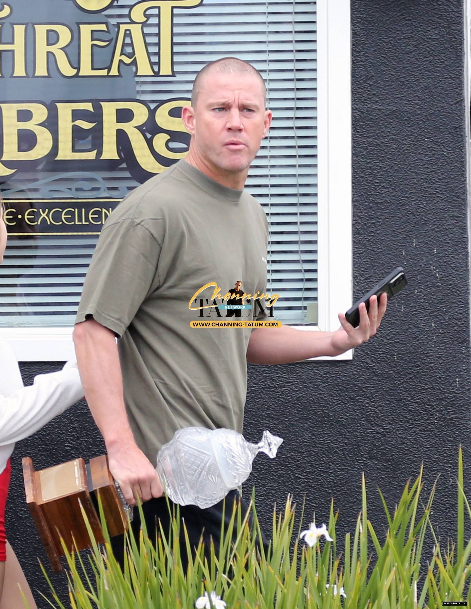 04.jpg