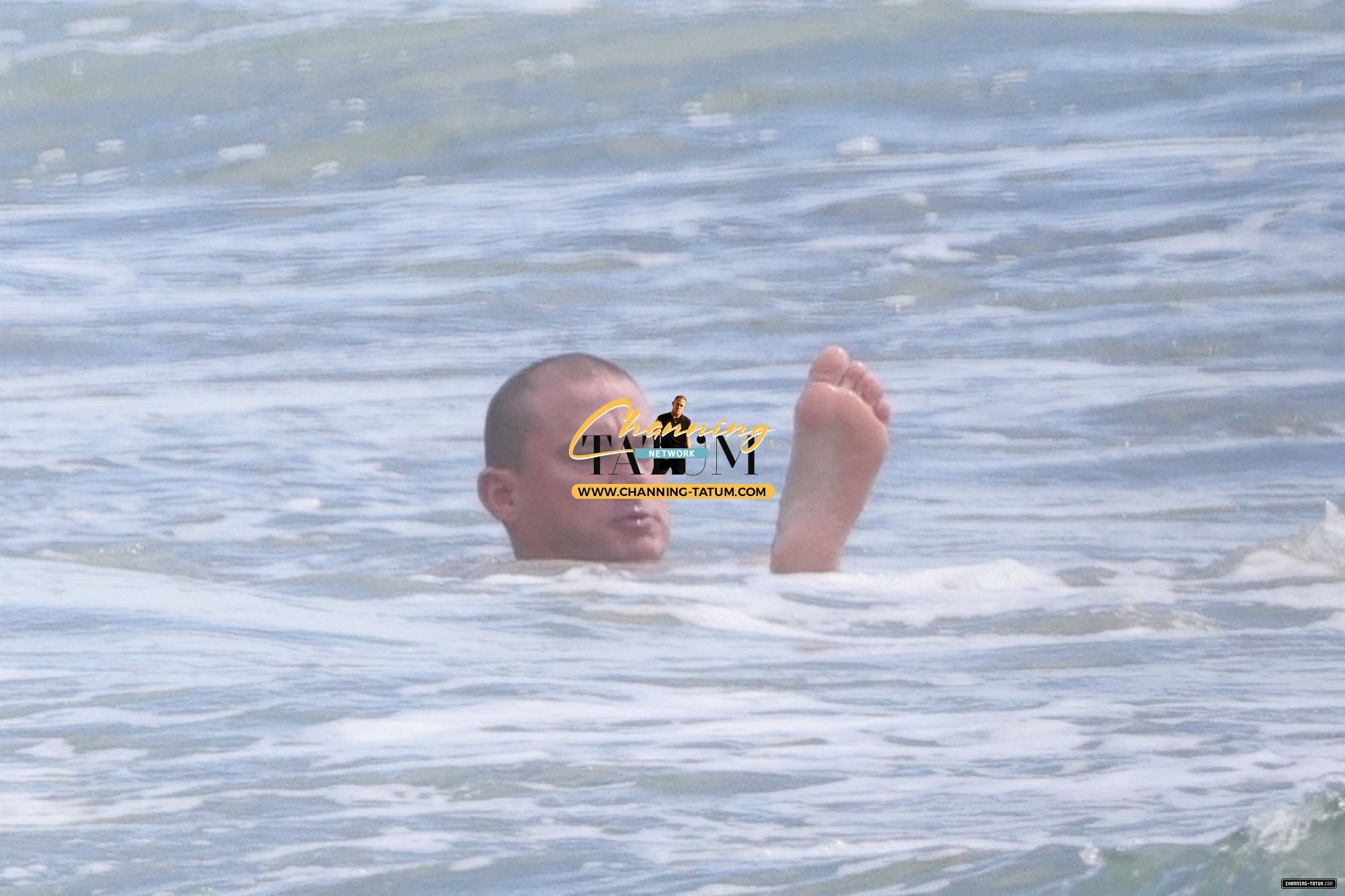 09.jpg