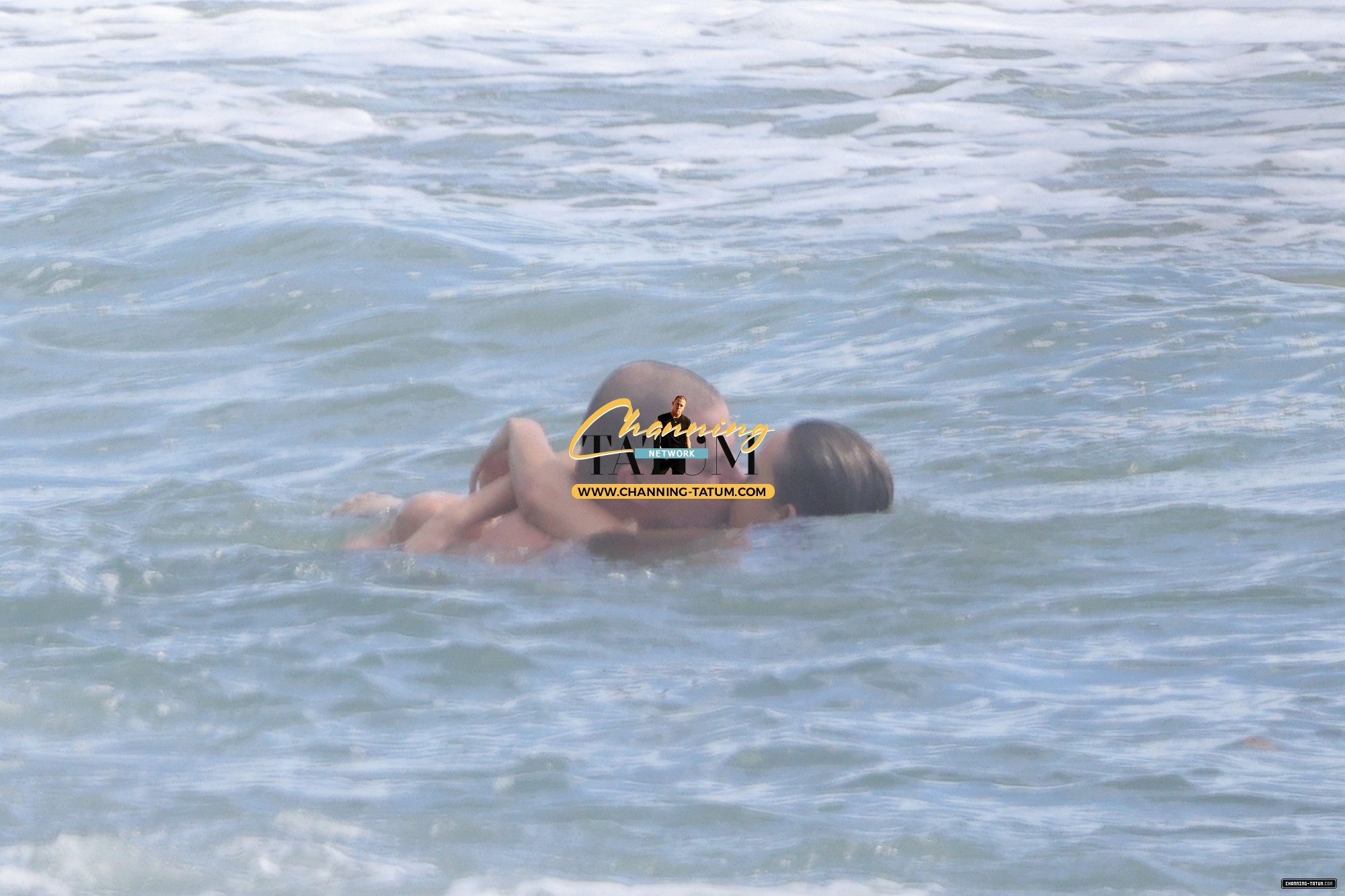 36.jpg