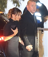Filename=03.jpg
Filesize=1437KiB
Dimensions=1333x2000
Date added=Apr 01, 2026 03.jpg