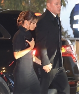 Filename=24.jpg
Filesize=1465KiB
Dimensions=1333x2000
Date added=Apr 01, 2026 24.jpg
