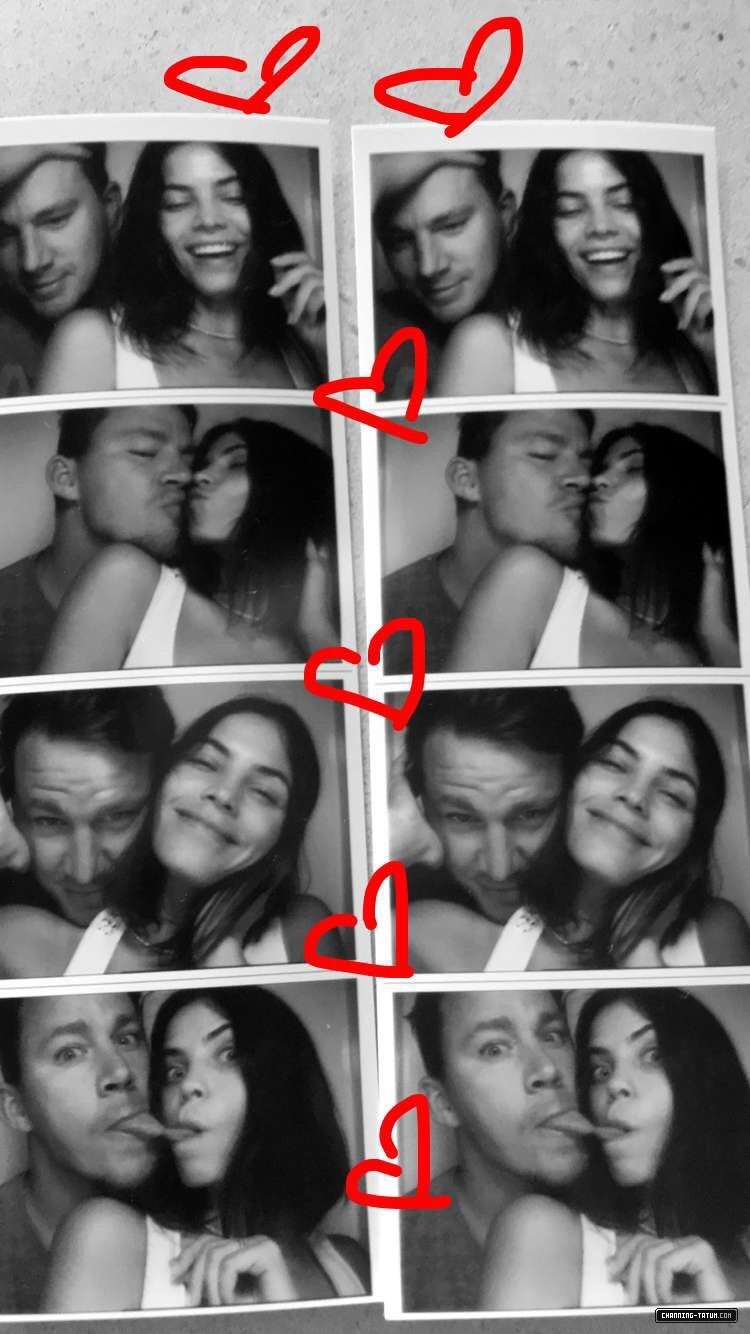 @jennadewan
