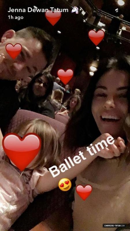 @jennadewan
