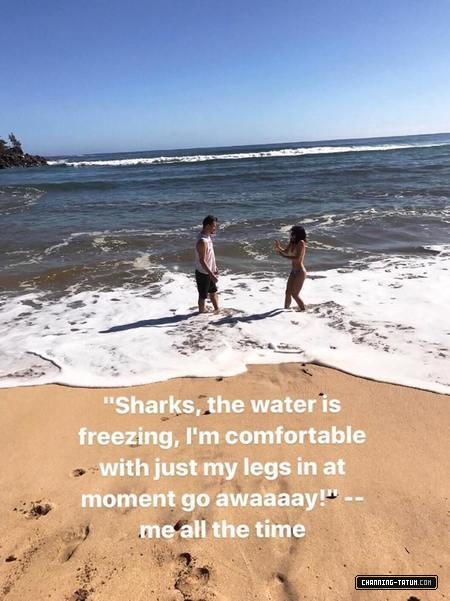 @jennadewan
