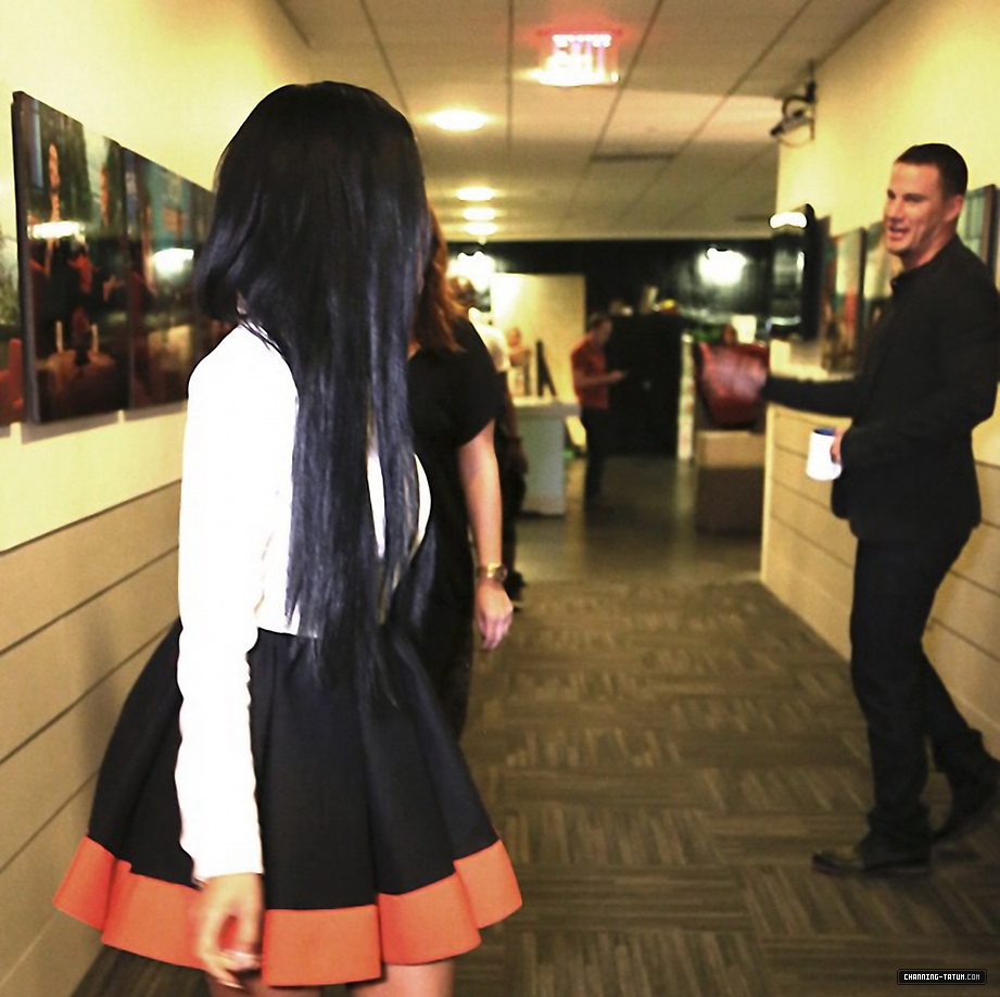 @nickiminaj
