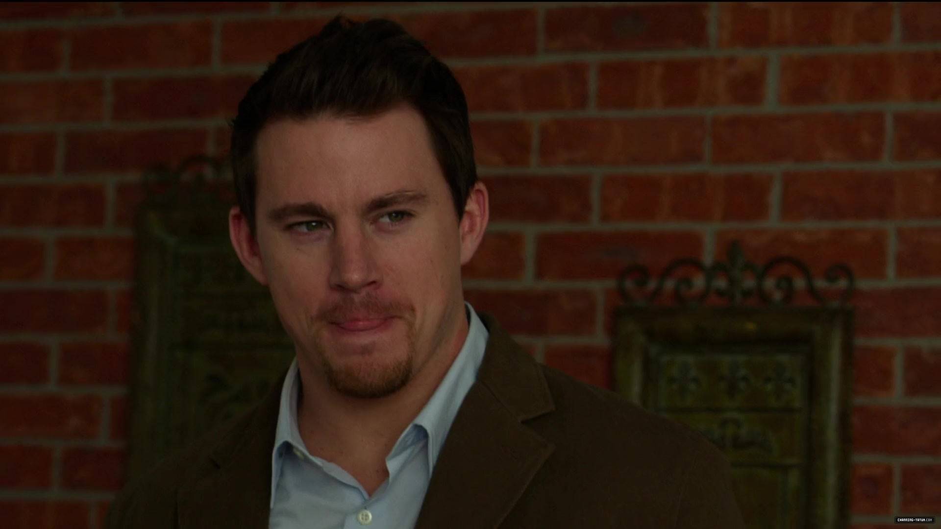 0064.jpg