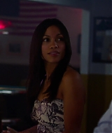 1027.jpg