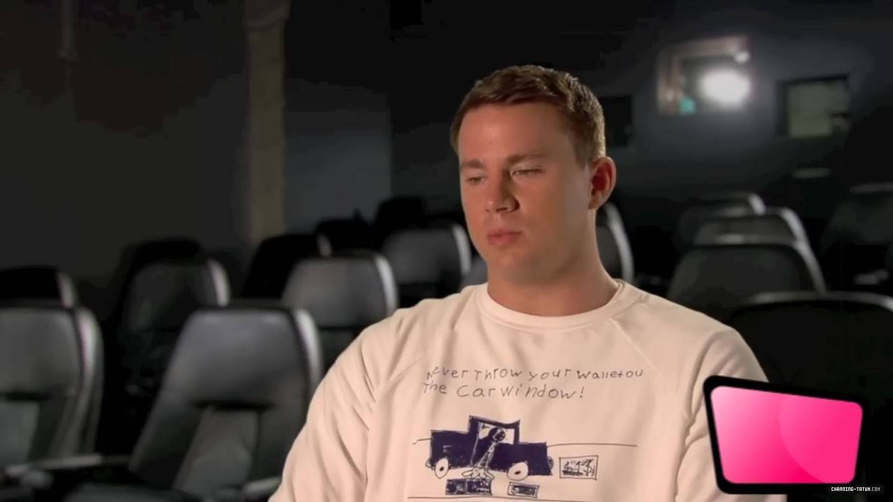 1007.jpg